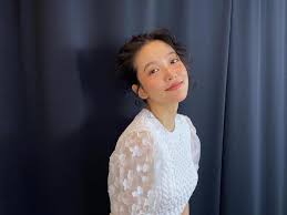 レッドベルベッド (reddo berubetto) en japón. Drama Red Velvet