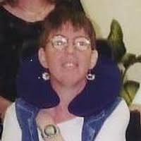 Obituary for Kerry Celise Pace