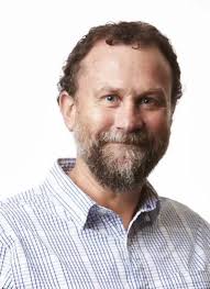 Visiting Fellows and Scholars