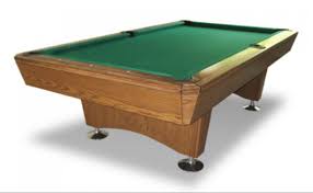 Diamond Billiards Pool Table Walnut 7 In 2020