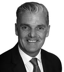 The new economic models that determine city success