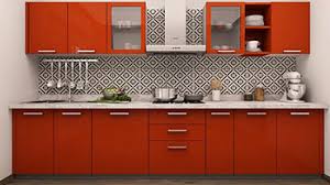 in hyderabad,modular kitchen designs