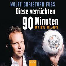 Wolff christoph fuss beim spiel schalke 04 vs fc valencia 3 1 auf sat 1. Wolff Christoph Fuss Spotify
