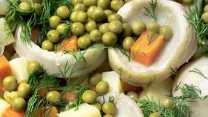 Dünya üzerinde vegan beslenme tipini tercih eden birçok insan yer almaktadır. Vegan Beslenme Nedir Nasil Vegan Olunur Ada Manset
