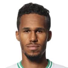 Gebre selassie, primer jugador negro de la república checa, combate la xenofobia con su fútbol. Www Sportjudges Com Theodor Gebre Selassie