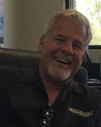 It is with a heavy heart and tearful eyes that we announce the passing of  one of our founders this past weekend. Brent Brewer was a Friend and Mentor  to many in