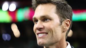 How Tom Brady did calling his first Super Bowl