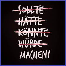 Besten bilder, videos und sprüche und es kommen täglich neue lustige facebook bilder auf debeste.de. Fungesteuert Lustige Bilder Witzige Videos Und Spruchebilder Sollte Hatte Konnte Wurde Zahlt Nicht Einf Motivation Lebenslauf Schreiben Neujahrsrede
