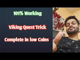 Gift master, christmas challenge, attack master, raid master, village master, cards boom, gold card trade, jackpot, balloon frenzy, viking quest and set blast. Coin Master Viking Quest Trick 100 Working Back To Back Bonus Youtube