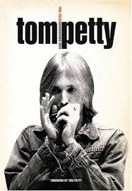 Sourced quotations by the american musician tom petty (1950 — 2017). Tom Petty Quote You Have Four Years To Be Irresponsible Quote Catalog