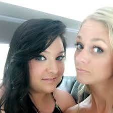 Courtney Dube and Joe Lesses' Wedding Website