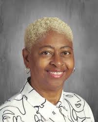 April Perdue's Instagram, Twitter & Facebook