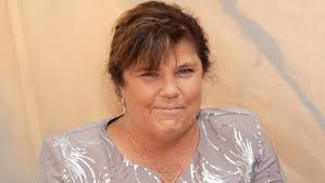 Fundraiser by Miranda Nemitz : Support Robert in Memory of His Beloved  Wife, Mona Wing