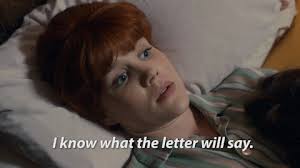 Call the Midwife Season 6, Episode 2 GIF Recap