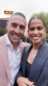 Kyle and Leslie Auction