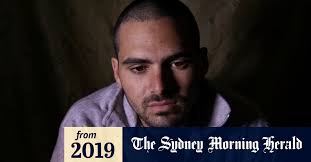 Australian Islamic State fighter Mohammed Noor Masri begs for his family to  be brought home