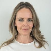 80+ "Twiss" profiles