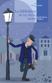Y descubre productos con despacho gratis. La Biblioteca De Los Libros Vacios Descargar Gratis Lectuepubgratis