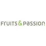 Working At Fruits And Passion Glassdoor