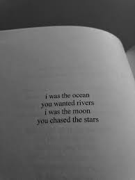 Pretty much the last 10 poems are literally your man treats you like shit. Quotes About Books Time Quotes For The Book Lover Dogtrainingobedienceschool Com