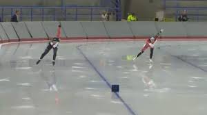 Mechanical Issue Means No Ice At Olympic Oval In Calgary Until January Ctv News
