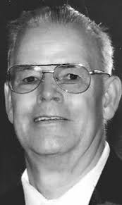 Raymond George Grignon