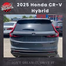 Image result for Mariner Blue 1975 Audi