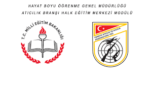 Hangi yaşta olursa olsun, eğitim seviyesi ne. Meb Hayat Boyu Ogrenme Genel Mudurlugu Aticilik Modulu Turkiye Aticilik Ve Avcilik Federasyonu