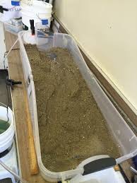 Stream Table Mrhollister Com Science Supplies Stream Lab Streaming