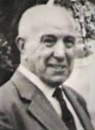 The Harpurs of Wexford & Dublin