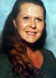 The Estill County Tribune