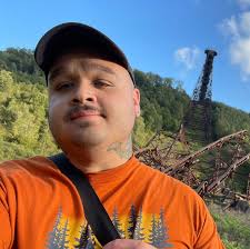 Paige Carter and Trevor Dailey's Wedding Website