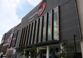 Pm1 (recommended), 1b, 5b, 7b, 505, bet1. Paradigm Mall S Neon Fashion Week In Jb Lets You Discover Latest Trends From Across The Crossway