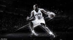 We do not intent to infringe any intellectual right artist right or copy right. Kawhi Leonard 2017 Hd Wallpapers Wallpaper Cave