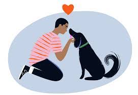 We pull from rural shelters where adoptions are few and kill rates are high. Home Pet Tales Rescue