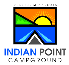 We'd love to hear about your adventure. Duluth Indian Point Campground Minnesota Home Facebook