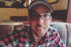 Comedy Night: Army of One at Kodiak Lounge in Fernie, BC