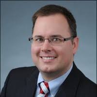 4800+ profiler som matchar ”Stankiewicz”