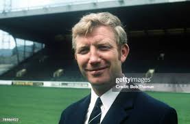 143 Derek Dooley Stock Photos, High-Res Pictures, and Images