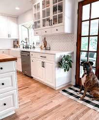 Pin On Kitchen Splash Back