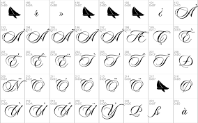 Sloop script two lessslant truetype font. Sloop Font Free For Personal