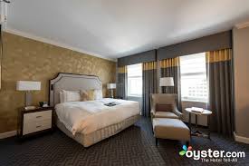 View tripadvisor's 6,116 unbiased reviews and great deals on cabin rentals in seattle, wa The Fairmont Olympic Seattle Review What To Really Expect If You Stay