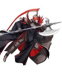 Fire Emblem Flame Emperor Explore Tumblr Posts And Blogs Tumgir