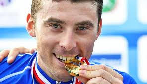 J'espère que la vidéo vous. Championnats De France A Grand Champ Latour Forfait Pour Le Chrono Championnats De France De Cyclisme A Grand Champ Le Telegramme