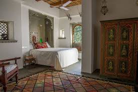 Rosie S Udaipur Lakeside Retreat Airbnb Mobile Interior Design Bedroom Home Indian Room