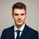 Heidmann aus Bremen in der Personensuche von Das Telefonbuch