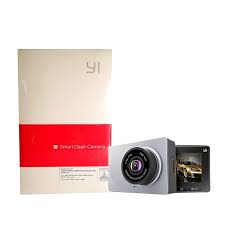 We are interested in publishing videos which could range from motor vehicle crashes, near misses, bad or unsafe driving or even videos of. Directd Online Store Yi Smart Dash Camera Original Set By Yi Malaysia