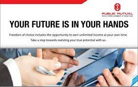 Values quoted as of {{$root.asofdate | date:mediumdate}}. Public Mutual Berhad Puchong Malaysia Contact Phone Address