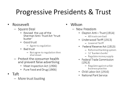 Progressive Movement Pg 30 Notes Pg 31 Vocabulary Ppt