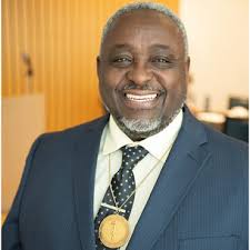 Is Guy Gilmore The Twin Cities' Biggest Media Mogul?